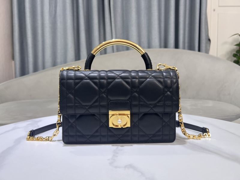 Christian Dior Other Bags